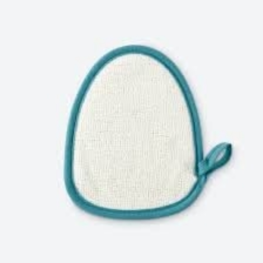 Norwex Exfoliating Facial Mitt